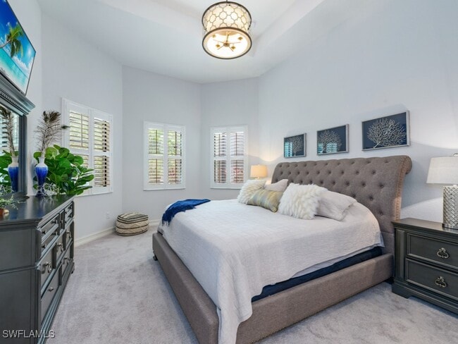 property at 6562 Amarone Ln