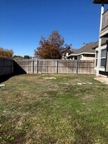 9829 Old Field Dr in McKinney, TX - Building Photo - Building Photo