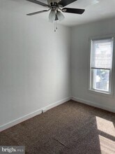 758 Wallace St in York, PA - Building Photo - Building Photo