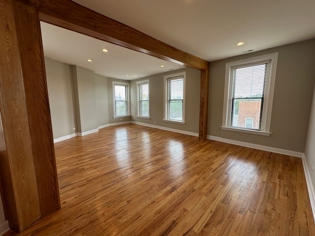 2518 S Halsted St in Chicago, IL - Building Photo - Building Photo