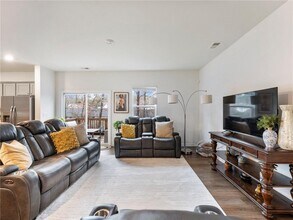 680 Groover St in Ball Ground, GA - Building Photo - Building Photo