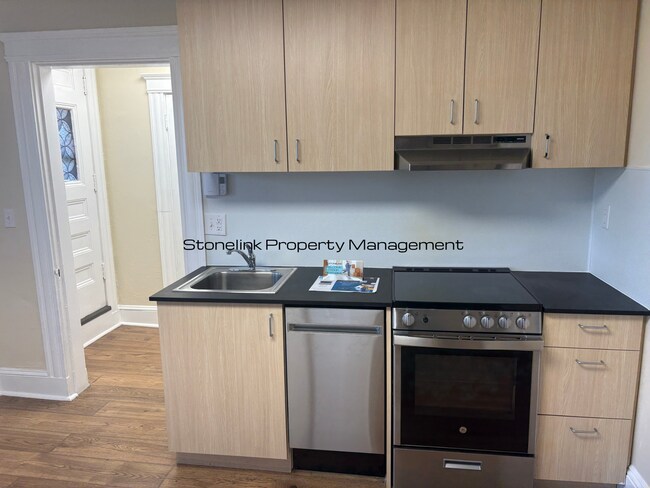 40 High St in North Attleborough, MA - Building Photo - Building Photo