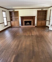 839 Sandy Creek Rd in Fayetteville, GA - Building Photo - Building Photo