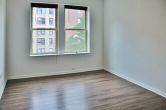 925 W Carmen Ave in Chicago, IL - Building Photo - Building Photo