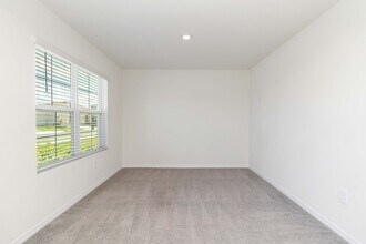 17308 Reserva Dr in Bradenton, FL - Building Photo - Building Photo