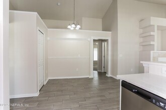 1097 Cherry Point Way in Jacksonville, FL - Building Photo - Building Photo