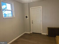 3110 Frankford Ave photo'
