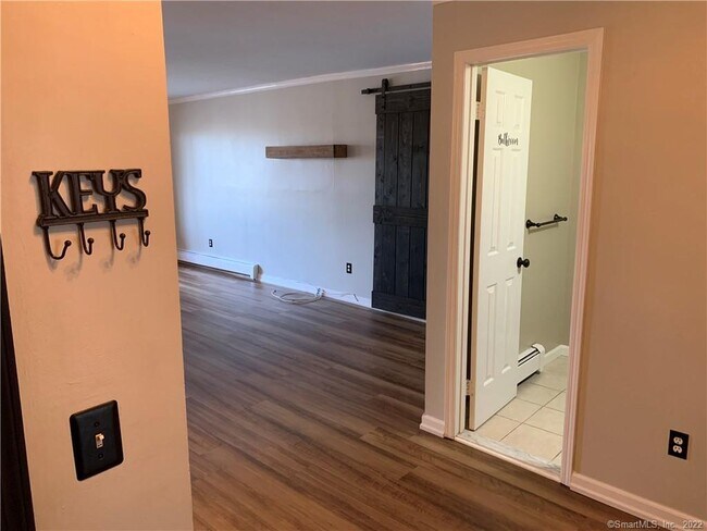 50 Aiken St in Norwalk, CT - Building Photo - Building Photo