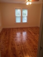 13 Capron St, Unit 1 in Uxbridge, MA - Building Photo - Building Photo