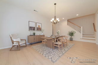 11060 Sweetgum St in Corona, CA - Building Photo - Building Photo