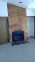 380 Aspen Dr in Park City, UT - Foto de edificio - Building Photo