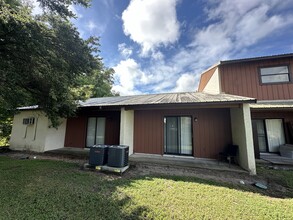 Timber Pines in Ocala, FL - Building Photo - Building Photo