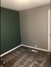 5270 E Bonne Femme Church Rd in Columbia, MO - Building Photo - Building Photo