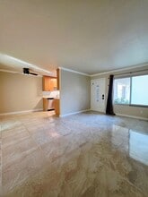 615 9th St in Imperial Beach, CA - Building Photo - Building Photo