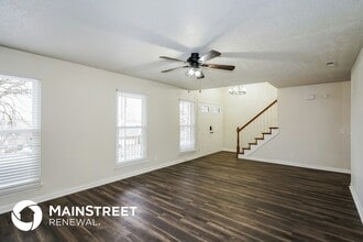 116 La View Rd in Hendersonville, TN - Building Photo - Building Photo