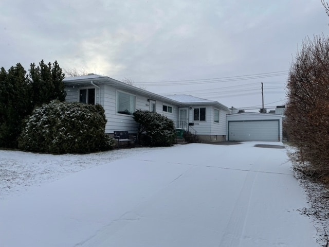 4026 Ella Ave, Unit 4026