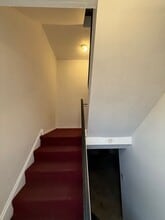 3025 S 72nd St in Philadelphia, PA - Building Photo - Building Photo