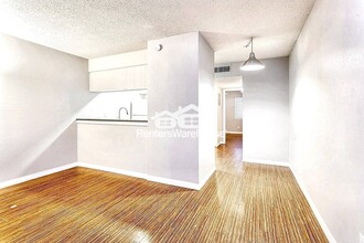 4007 Avenue C in Austin, TX - Building Photo - Building Photo