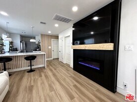 5146 W 130th St in Hawthorne, CA - Building Photo