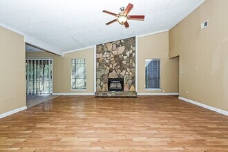 4317 Old Lake Dr in Decatur, GA - Building Photo - Building Photo