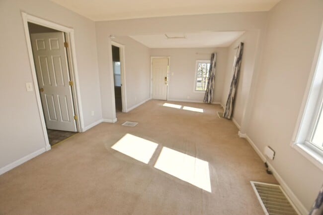 607 Geyer Ave in Mishawaka, IN - Building Photo - Building Photo