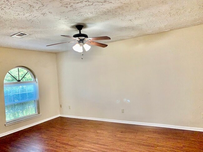 3110 Indian Wells Ct