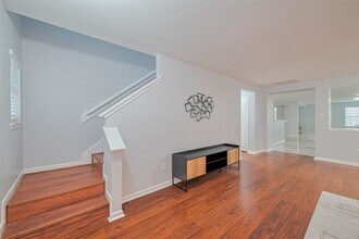 2123 Gable Hollow Ln, Unit AUCMUE in Katy, TX - Building Photo - Building Photo