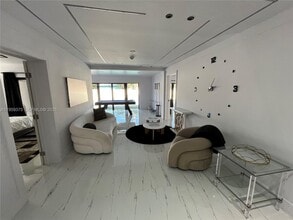 39 SE 7th St in Dania Beach, FL - Building Photo - Building Photo