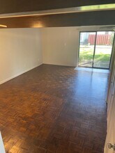 2 Morning Glory Square in Lafayette, LA - Building Photo - Building Photo