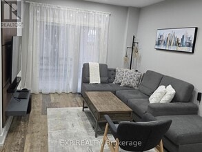 4355 Simcoe St in Niagara Falls, ON - Building Photo - Building Photo