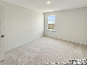 820 Heartseed Ave in New Braunfels, TX - Building Photo - Building Photo