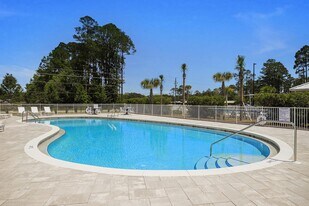 The Southern at Santa Rosa Beach Apartamentos