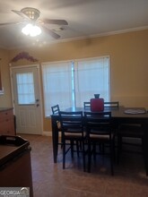2522 Ashland Trace in Conyers, GA - Building Photo - Building Photo