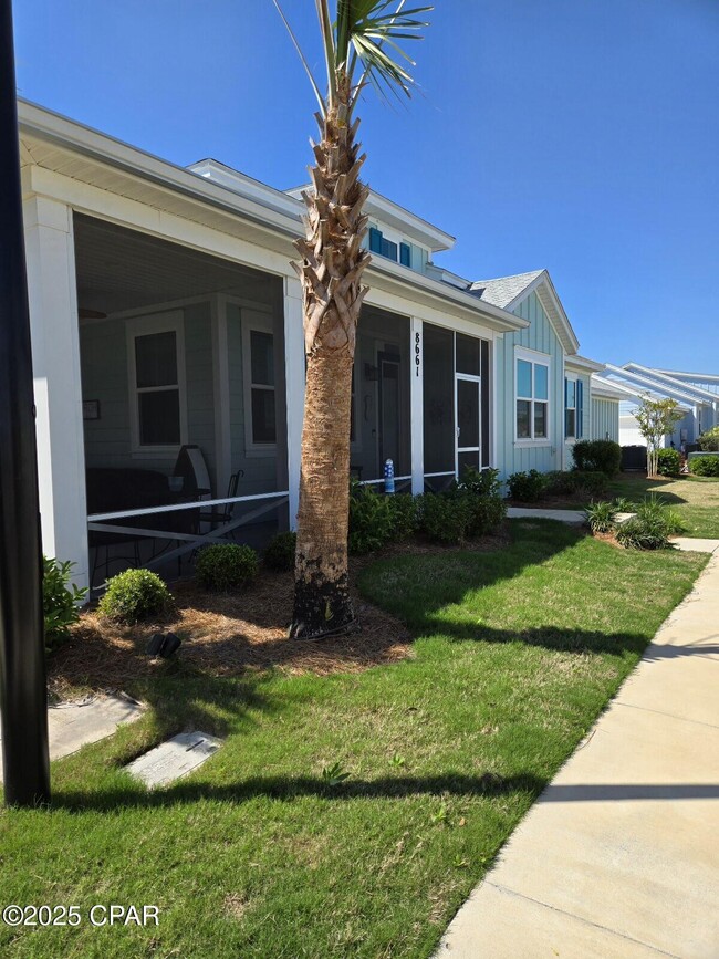 8661 Shell Sink Dr in Panama City Beach, FL - Building Photo - Building Photo