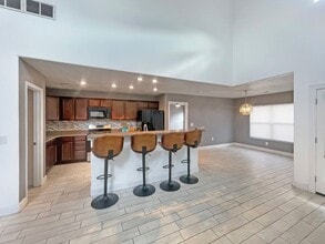 4817 W Big Red Rd in Hobbs, NM - Building Photo - Building Photo