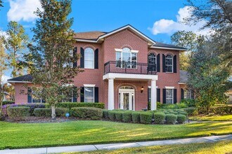 6445 Renwick Cir in Tampa, FL - Building Photo - Building Photo