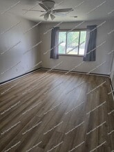 5587 Tulip Ct in Portage, IN - Building Photo - Building Photo