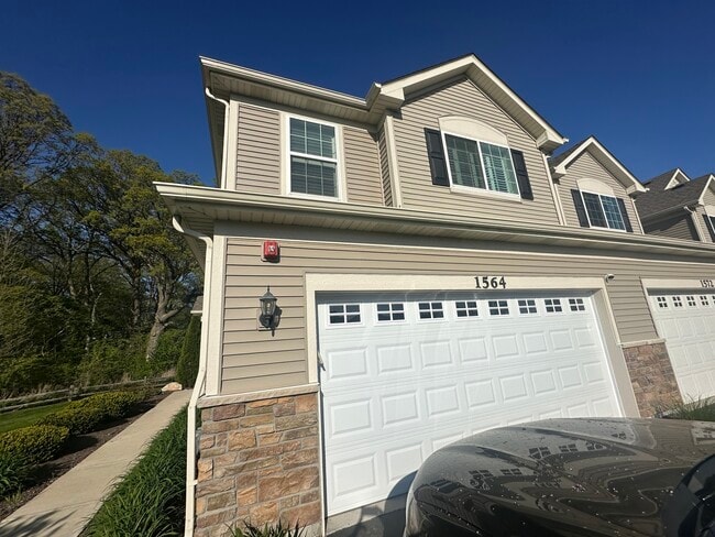 property at 1564 Wind Energy Pass