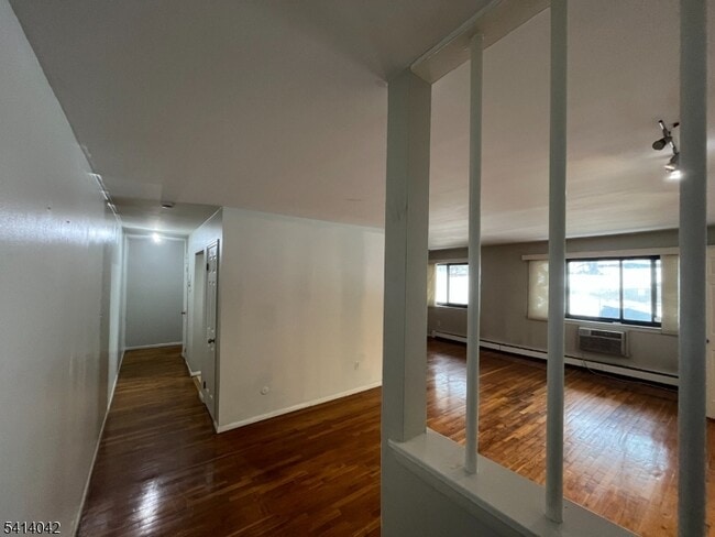 property at 401 Highway22B40U6