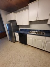 1169 Seaway Dr in Fort Pierce, FL - Building Photo - Building Photo