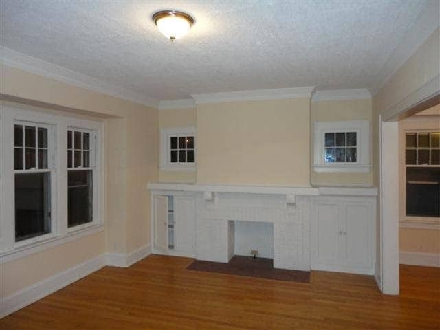 3469 N Cramer St, Unit 1 in Milwaukee, WI - Foto de edificio - Building Photo