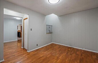 88-23 75th St in Queens, NY - Building Photo - Building Photo