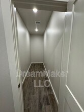 901 Riva Pkwy in Norman, OK - Building Photo - Building Photo