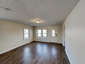 10003 Merrimac Ave in Oak Lawn, IL - Building Photo - Building Photo