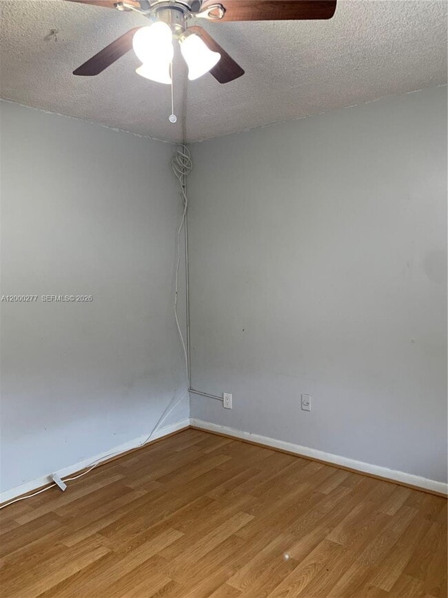 2906 SW 21st Terrace in Delray Beach, FL - Building Photo - Building Photo