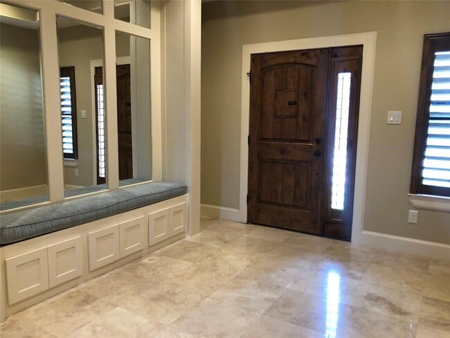 property at 5204 Feagan St