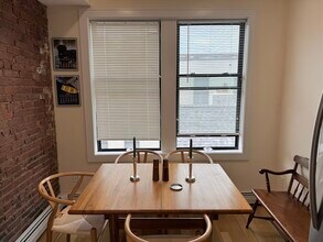 16 Pearl St in Boston, MA - Building Photo - Building Photo