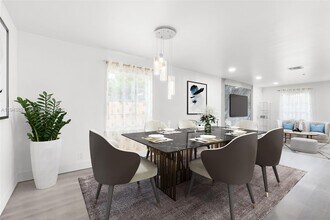 3604 Chatelaine Blvd in Delray Beach, FL - Building Photo - Building Photo