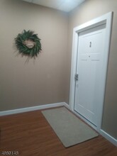 5677 Berkshire Valley Rd in Jefferson, NJ - Building Photo - Building Photo