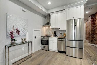 329 K St NE in Washington, DC - Building Photo - Building Photo